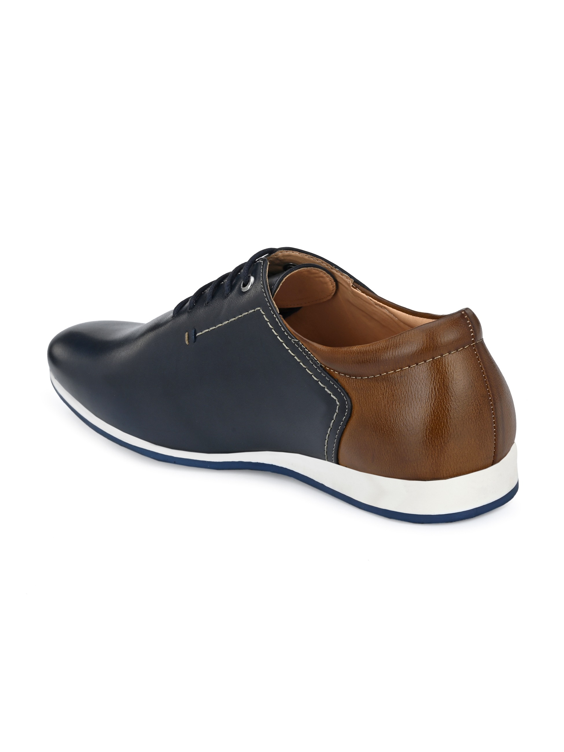 San frissco blue sneakers cheap